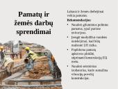 Miesto išplanavimas pavojingoje zonoje prie Vezuvijaus ugnikalnio 13 puslapis