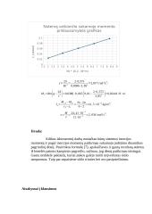 Kietojo kūno sukamojo judėjimo tyrimas (automobilių techninio eksplotavimo laboratorinis) 5 puslapis