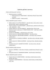 Raumenys 10 puslapis