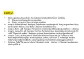 Rusijos Federacijos įvykdytos Krymo pusiasalio aneksijos ir veiksmų Rytų Ukrainoje ir karo Ukrainoje 2022-2023m. vertinimas tarptautinės teisės požiūriu 2 puslapis