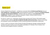 Rusijos Federacijos įvykdytos Krymo pusiasalio aneksijos ir veiksmų Rytų Ukrainoje ir karo Ukrainoje 2022-2023m. vertinimas tarptautinės teisės požiūriu 14 puslapis