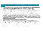 Rusijos Federacijos įvykdytos Krymo pusiasalio aneksijos ir veiksmų Rytų Ukrainoje ir karo Ukrainoje 2022-2023m. vertinimas tarptautinės teisės požiūriu 6 puslapis