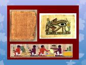 Skaidrės apie knygas 14 puslapis