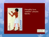 Skaidrės apie knygas 15 puslapis