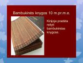 Skaidrės apie knygas 19 puslapis