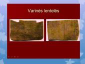 Skaidrės apie knygas 20 puslapis