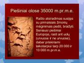 Skaidrės apie knygas 5 puslapis