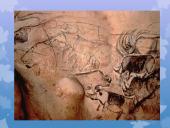 Skaidrės apie knygas 6 puslapis