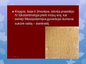 Skaidrės apie knygas 7 puslapis