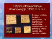 Skaidrės apie knygas 8 puslapis