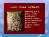 Skaidrės apie knygas 9 puslapis