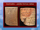 Skaidrės apie knygas 10 puslapis