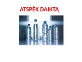 Sveikatos stiprinimas ir sportinių galimybių plėtra 13 puslapis