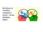 Sveikatos stiprinimas ir sportinių galimybių plėtra 17 puslapis