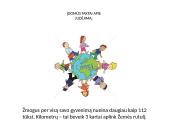 Sveikatos stiprinimas ir sportinių galimybių plėtra 5 puslapis