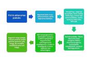 Sveikatos stiprinimas ir sportinių galimybių plėtra 10 puslapis