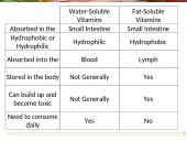Vitaminai - pristatymas 13 puslapis