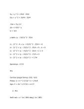 Spindulys, atkarpa, kampas - sąvokų apibrėžimai 12 puslapis