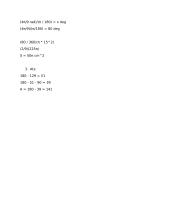 Spindulys, atkarpa, kampas - sąvokų apibrėžimai 13 puslapis