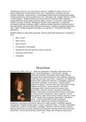 Žymiausi pasaulio alchemikai 10 puslapis