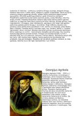 Žymiausi pasaulio alchemikai 11 puslapis