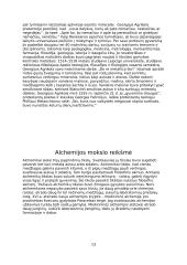 Žymiausi pasaulio alchemikai 12 puslapis