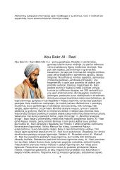 Žymiausi pasaulio alchemikai 3 puslapis