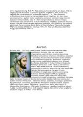 Žymiausi pasaulio alchemikai 4 puslapis