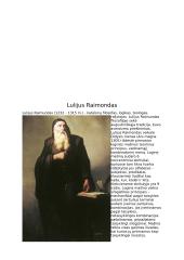 Žymiausi pasaulio alchemikai 6 puslapis