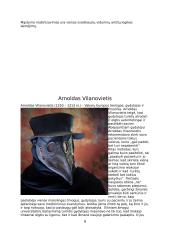 Žymiausi pasaulio alchemikai 7 puslapis