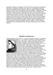 Žymiausi pasaulio alchemikai 9 puslapis