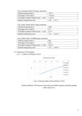  Puslaidininkinių diodų ir optoelektroninių elementų tyrimas 2 puslapis