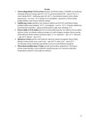  Puslaidininkinių diodų ir optoelektroninių elementų tyrimas 12 puslapis