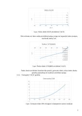  Puslaidininkinių diodų ir optoelektroninių elementų tyrimas 3 puslapis