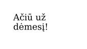 Moderni Lietuva mūsų akimis 9 puslapis