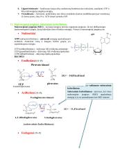 Baltymų ir fermentų santrauka 13 puslapis
