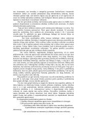 Agresija ir ją nulemiantys faktoriai 3 puslapis