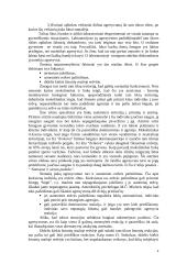 Agresija ir ją nulemiantys faktoriai 4 puslapis