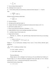 Apšvietos projektavimas poligrafijos ceche 11 puslapis