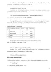 Apšvietos projektavimas poligrafijos ceche 3 puslapis