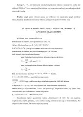 Apšvietos projektavimas poligrafijos ceche 6 puslapis