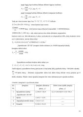 Apšvietos projektavimas poligrafijos ceche 9 puslapis