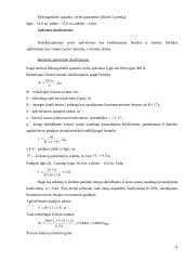 Apšvietos projektavimas poligrafijos ceche 10 puslapis