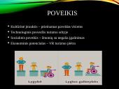 UNESCO objektų pažinimas virtualios realybės pagalba 12 puslapis