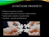 UNESCO objektų pažinimas virtualios realybės pagalba 13 puslapis