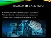 UNESCO objektų pažinimas virtualios realybės pagalba 9 puslapis