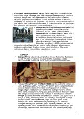 Art Nouveau Belgijoje 7 puslapis