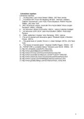 Art Nouveau Belgijoje 9 puslapis