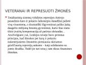 Socialinis draudimas Lenkijoje 13 puslapis