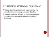 Socialinis draudimas Lenkijoje 14 puslapis